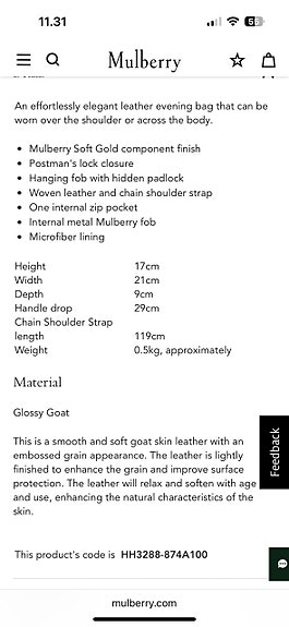 Product image 12 of 12