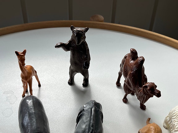 Product image 5 of 8