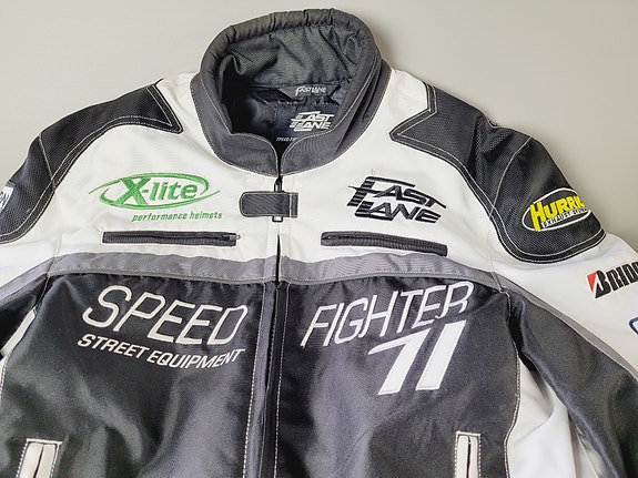 Product image 2 of 7