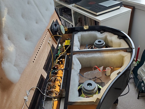 Product image 6 of 10