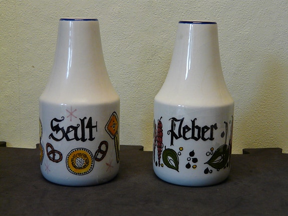 Product image 1 of 4