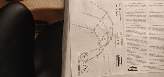 Product image 7 of 9