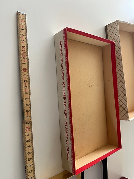 Product image 11 of 11