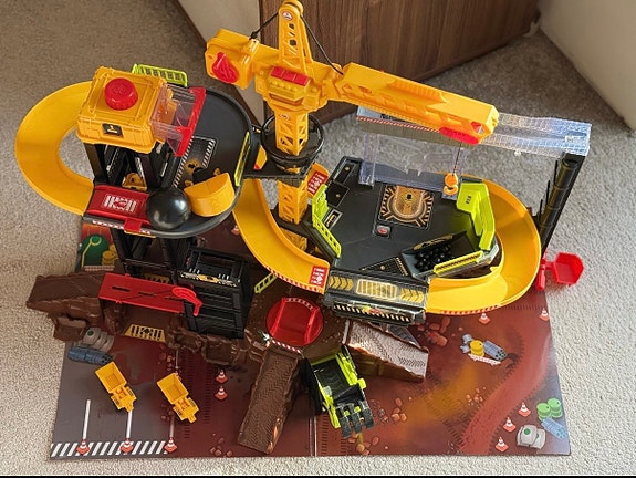 Product image 4 of 4