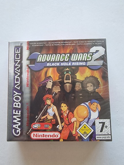 Product image 1 of 6