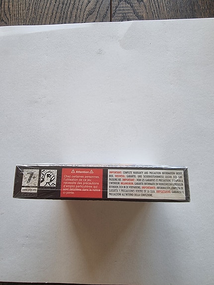 Product image 4 of 6