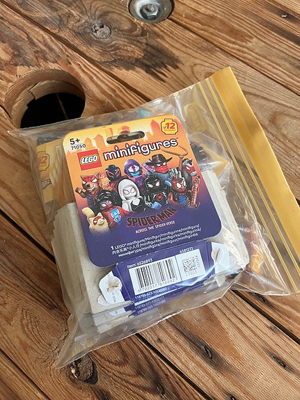 Product image 3 of 6