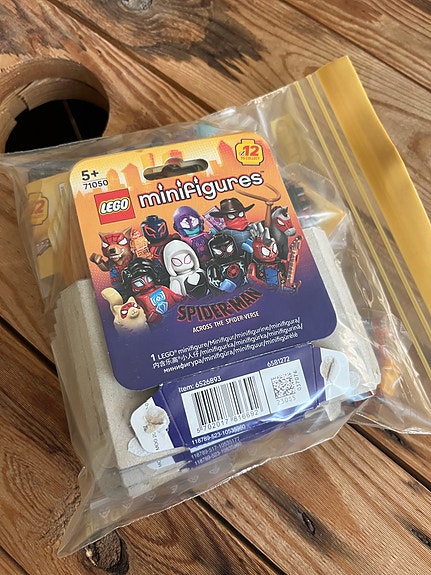 Product image 2 of 6