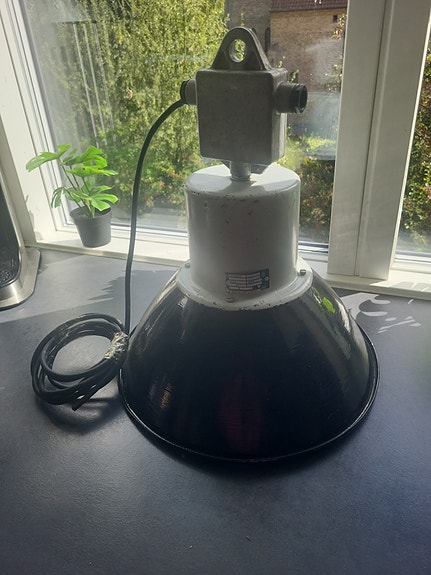 Product image 1 of 8