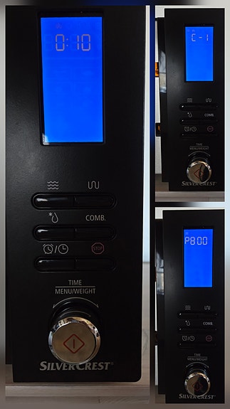 Product image 4 of 7