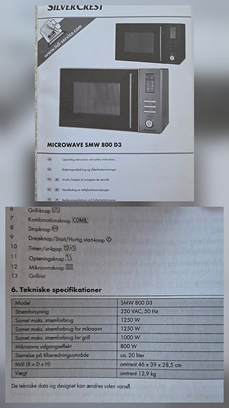 Product image 7 of 7
