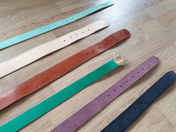Product image 11 of 11