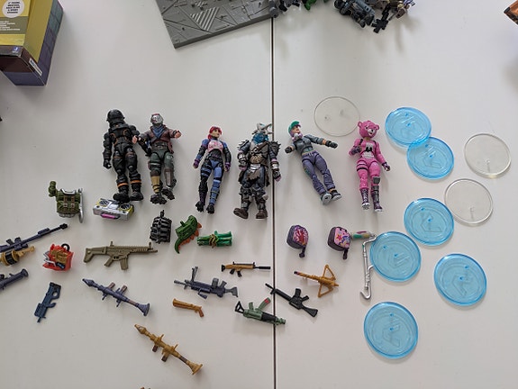 Product image 4 of 10