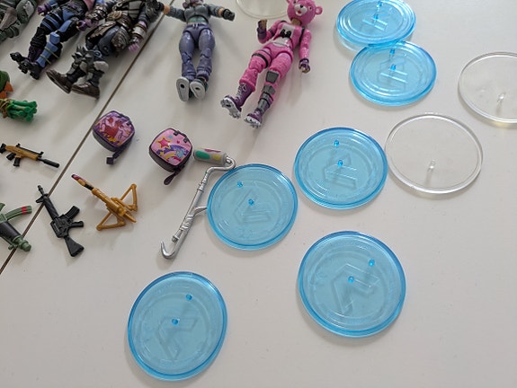 Product image 18 of 41