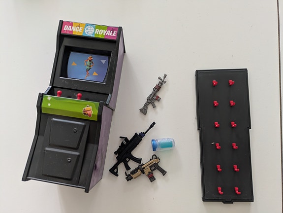 Product image 2 of 10