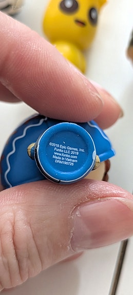 Product image 37 of 41