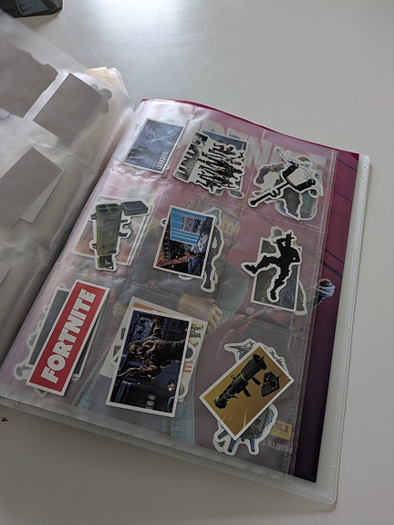 Product image 32 of 41