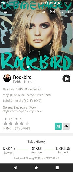 Product image 3 of 3