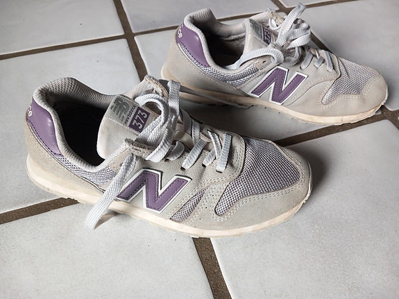 Product image 1 of 7