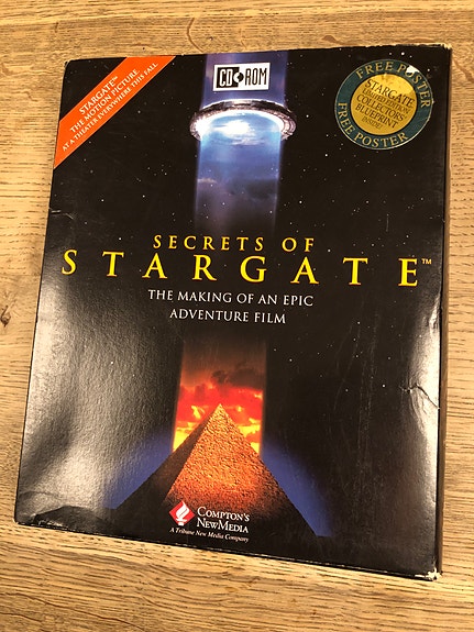 Product image 2 of 8