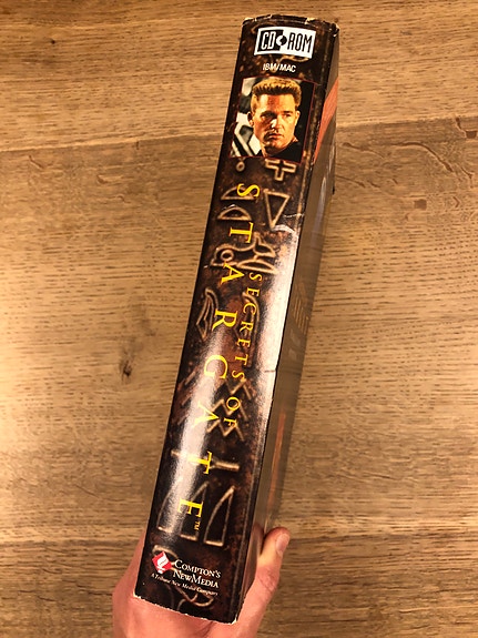 Product image 3 of 8