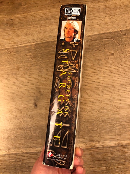 Product image 4 of 8