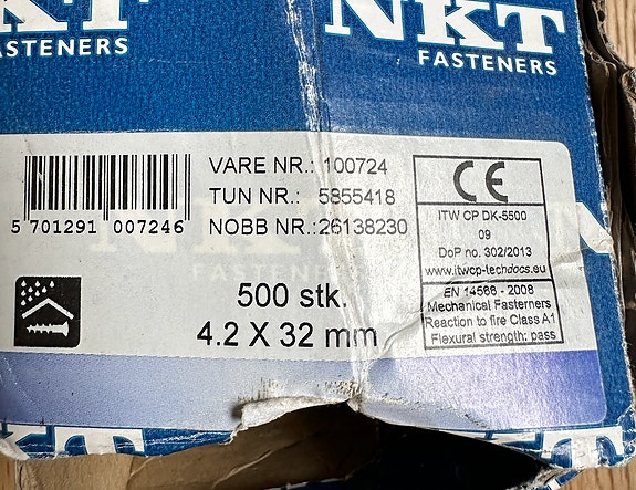 Product image 3 of 8