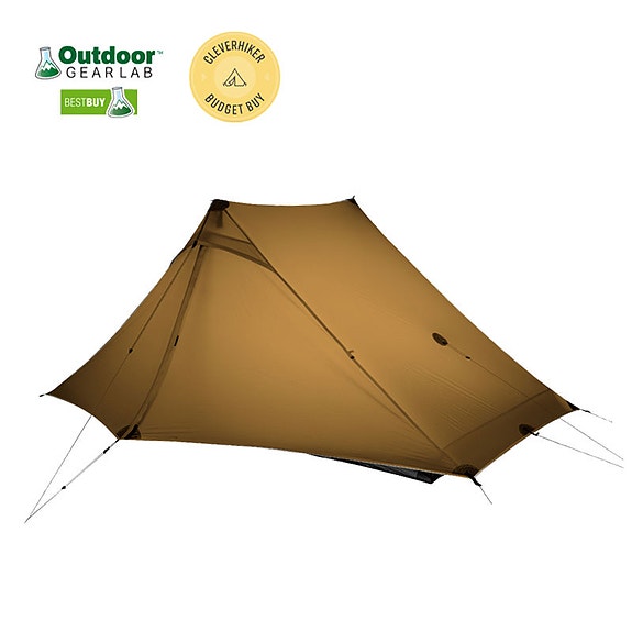 personers telt Til salg DBA