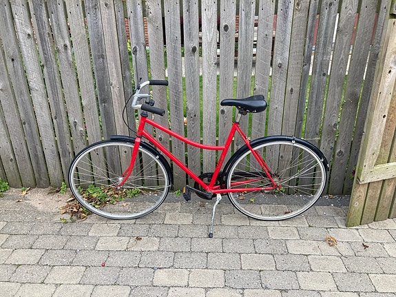 Product image 1 of 10