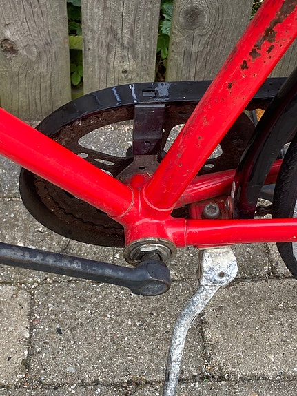 Product image 6 of 10