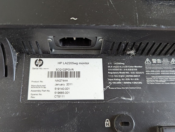 Product image 3 of 4