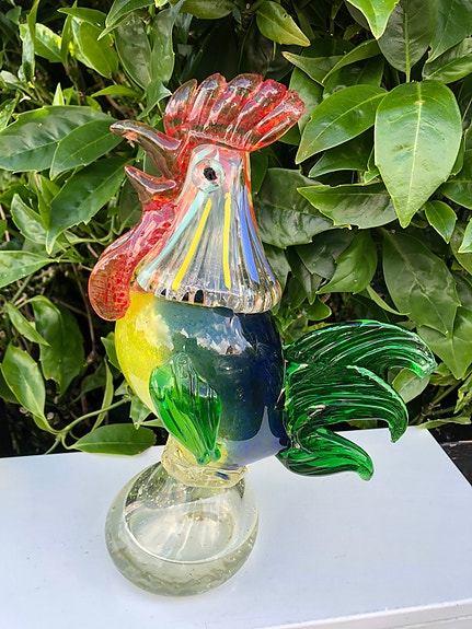 Product image 1 of 10