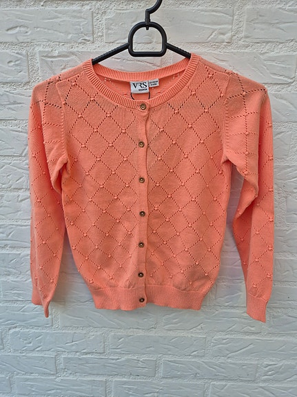 Product image 12 of 12