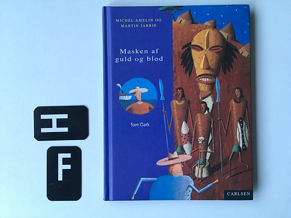 Product image 1 of 3