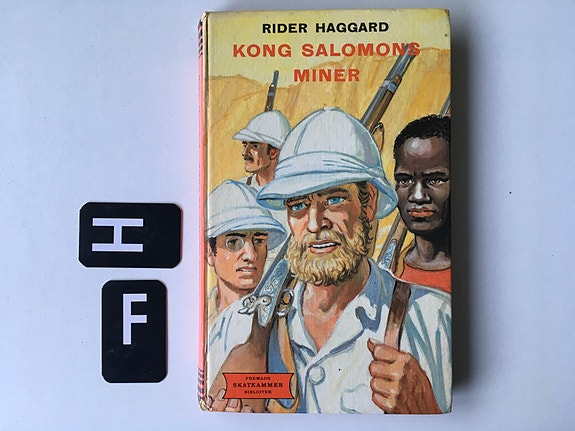 Product image 1 of 3