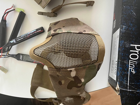 Product image 2 of 10