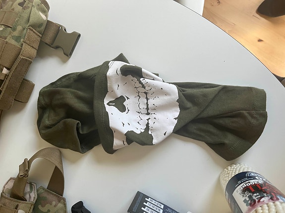 Product image 6 of 10