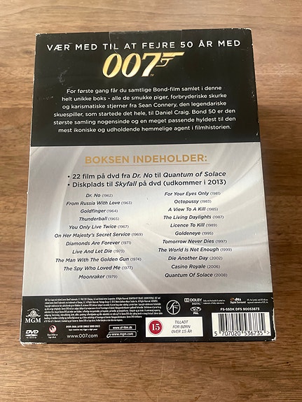 Product image 3 of 8