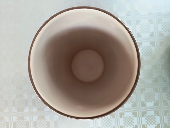 Product image 23 of 23