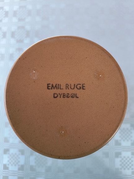 Product image 21 of 23