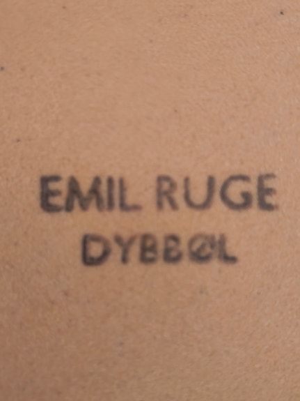 Product image 22 of 23