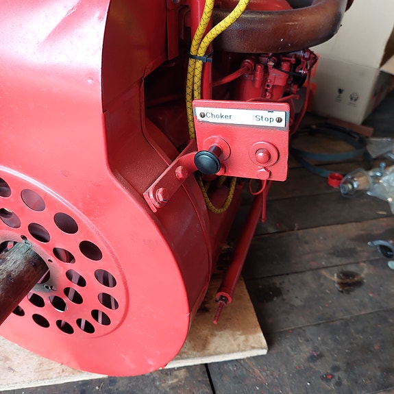 Product image 5 of 9