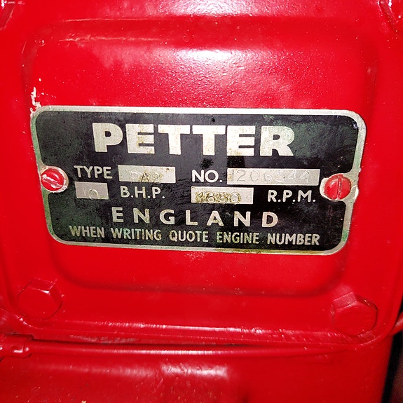 Product image 9 of 9