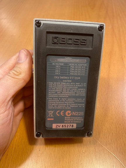 Product image 3 of 5