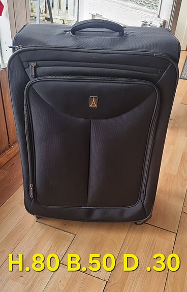 Product image 14 of 14