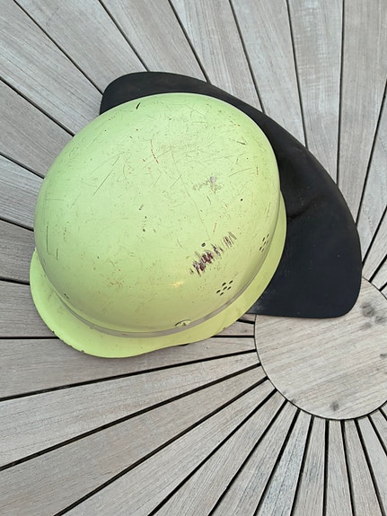 Product image 15 of 15