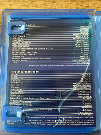 Product image 4 of 5