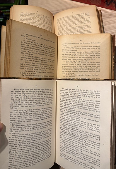 Product image 9 of 10