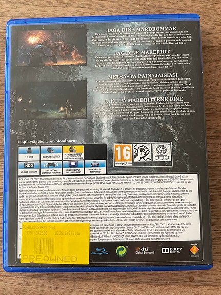 Product image 2 of 6