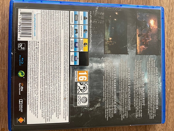 Product image 3 of 6